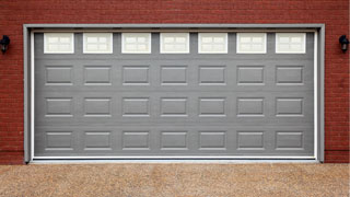 Garage Door Repair at Forest Ridge, Florida